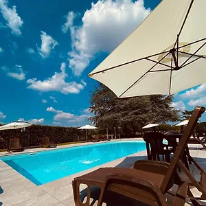 Hotel Malpensa