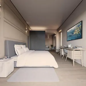 Hotel Du &