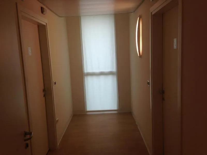 Excel Residence Next Pieve Emanuele Italy