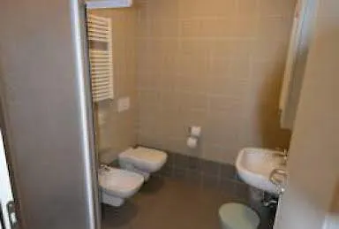 Excel Residence Next Pieve Emanuele 2*,